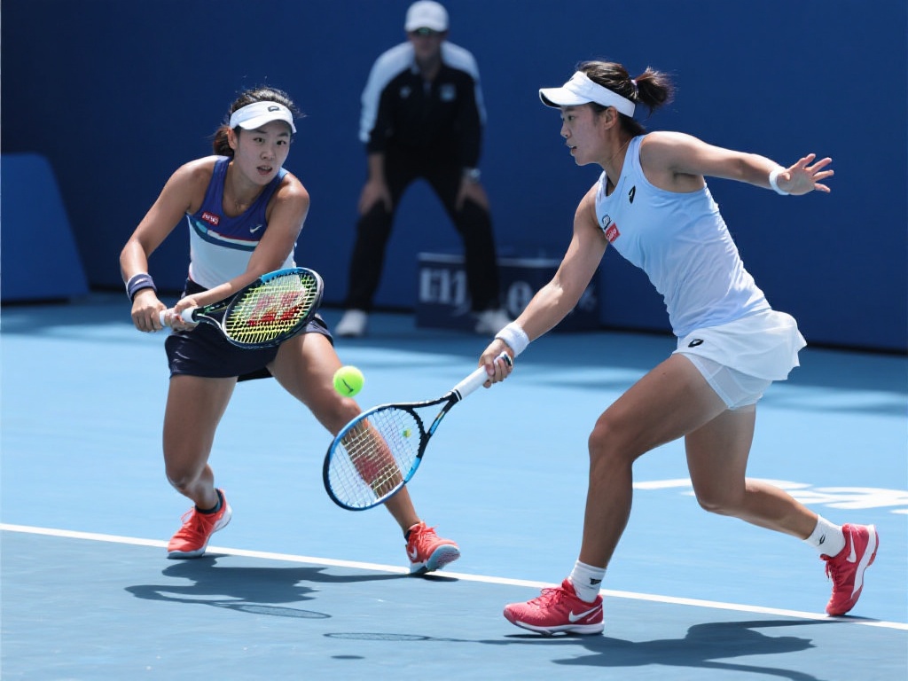 从竞技层面 从竞技层面