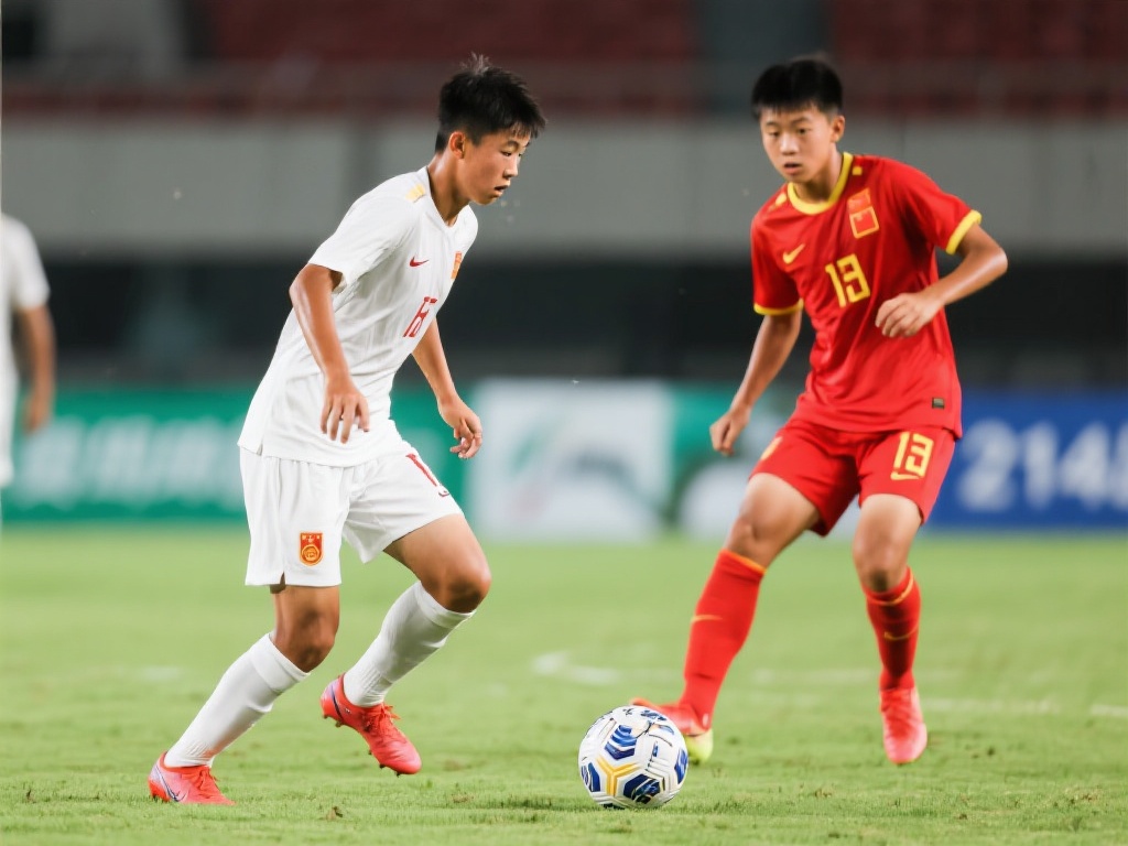 进一步巩固 进一步巩固